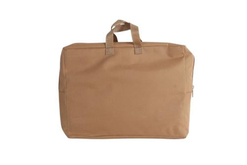 رواق مغناطيس رملي مقاس 2*4 متر