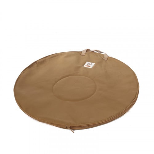 جراب صحون عازل تنزاني 70