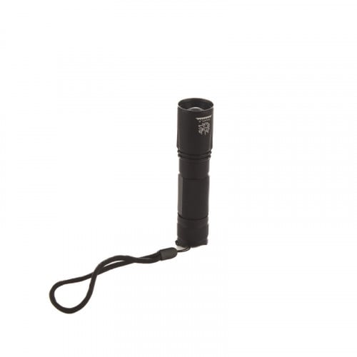 كشاف عقارب 102-FIFY