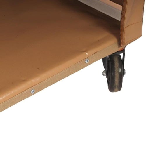 دولاب تخزين فيافي وسط "بني"