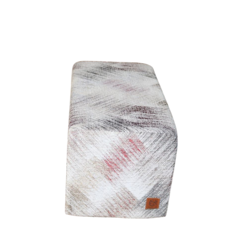 مركى كلاسيكي ابيض درجة اولي