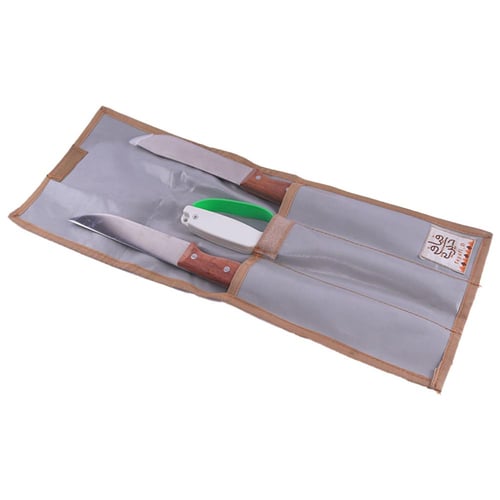 مجموعة الذباح المحترف