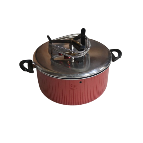 قدر تحمير تيفال