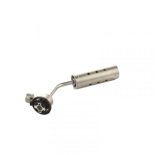 شاخوف مشعل نار دبة غيار FIAFI