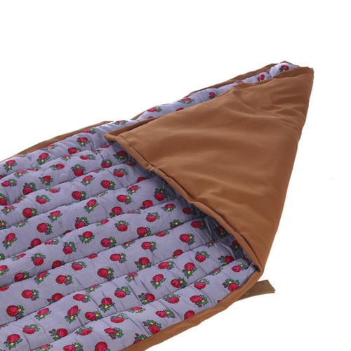 مطرحة شالكي قماش تنزاني