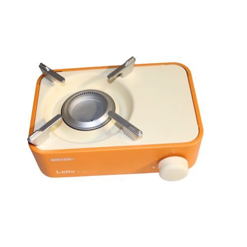 موقد 1 عين بشنطة صيني TC-1173