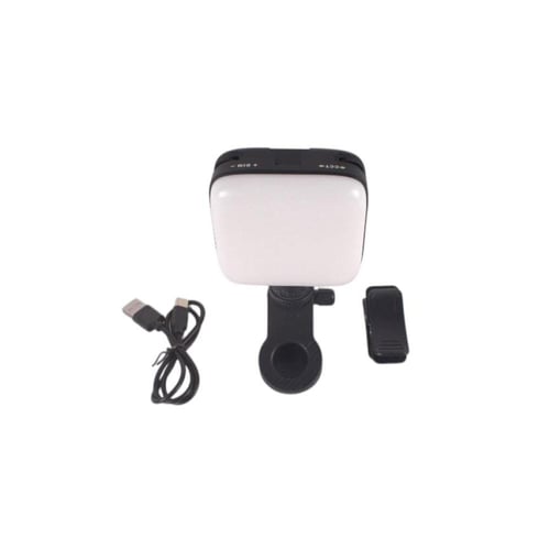 اضائة متنقلة مربع فيافي SF-001