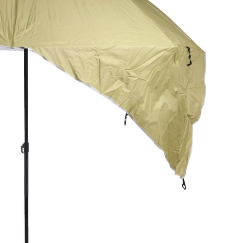 شمسية الفياض صغير م 130*18*15 CM