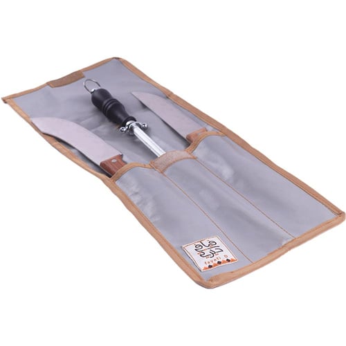 مجموعة الذباح المحترف