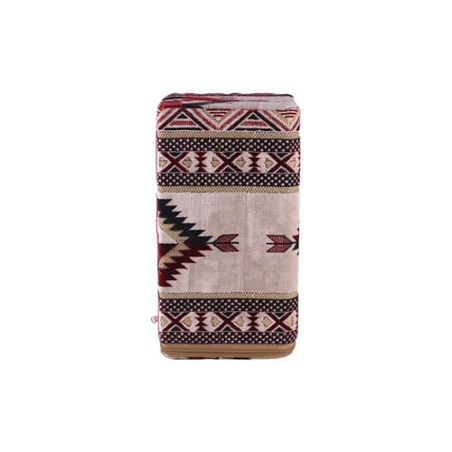 مركى سدو درجة اولى فيافي