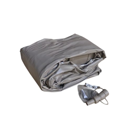 مرتبة هوائية قابلة للنفخ 200*150*40 سم F