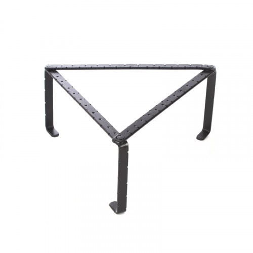 مركب نار مثلث قابل للصفط م 30*30 سم