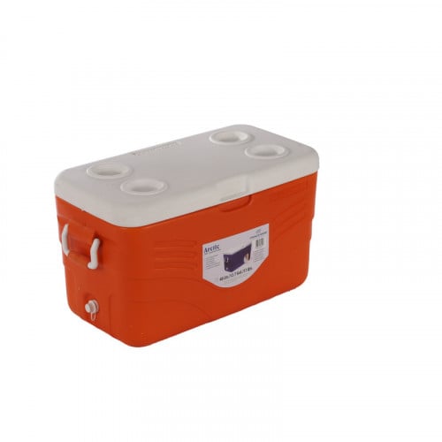 حافظة ثلج هندي 48 لتر 3489