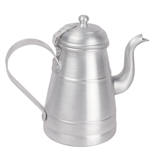 ملقمة المنيوم 0.9 لتر a-2