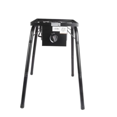 موقد طويل 1 عين فيافي FH-7840