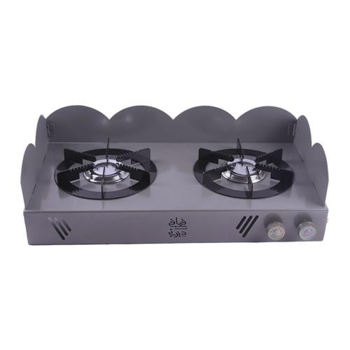 موقد عينين 2023