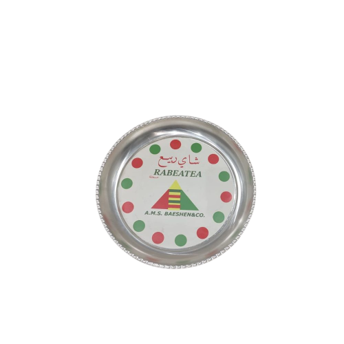 صحن لاصق مشرشر م 28 سم