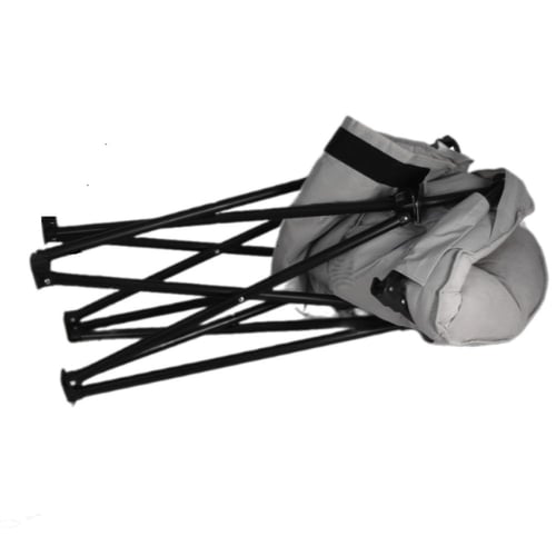 كرسي الراحة FIAFI