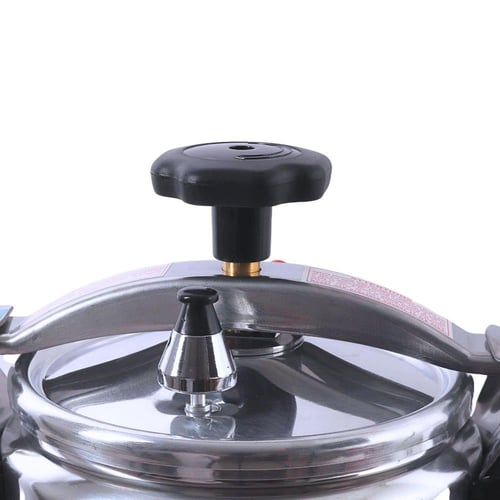 قدر ضغط المنيوم عريض 2 لتر FIAFI