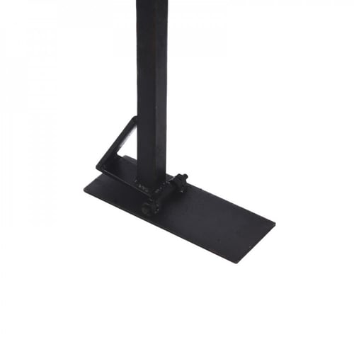 معلاق ذبيحة + سنارة سيارة