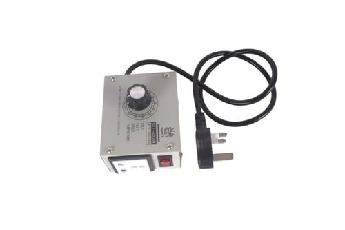 دايمر 4000 وات FIAFI