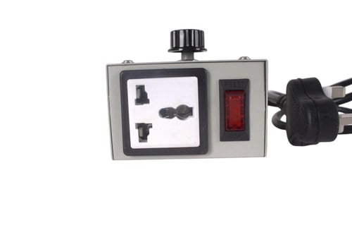 دايمر 4000 وات FIAFI