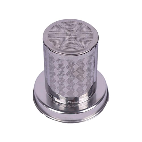 ابريق عربي مع شخال 2 لتر FIAFI