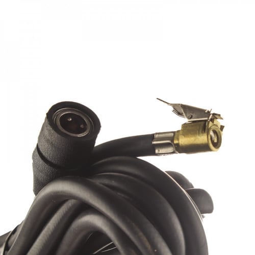 ماطور 1 بستم كبير FIAFI