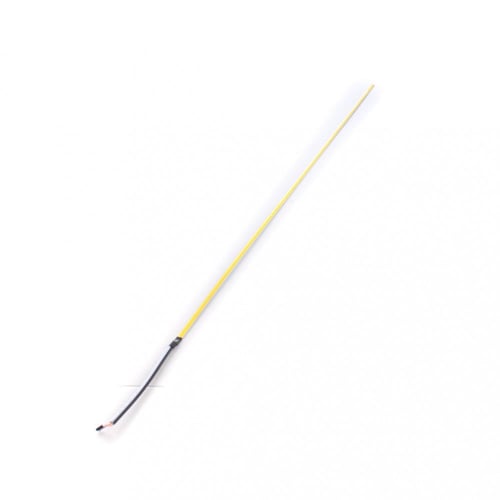 لمبة مخفي 80 سم كريمي فيافي