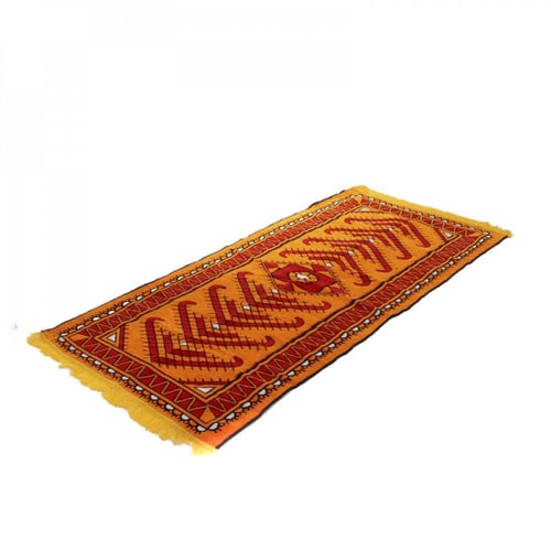 مدة سوري ام سهم م 2*1