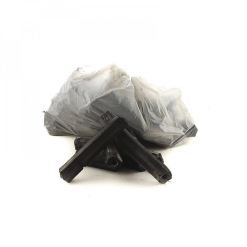 فحم فتنامي 10 كيلو فيافي ديرتي