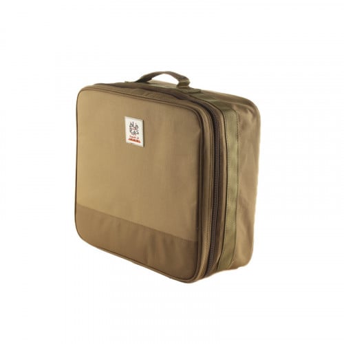 شنطة المزن صغير فيافي ربيعي 10491-S