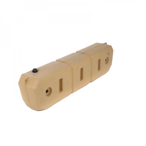 خزان الوطني 130 لتر بيج