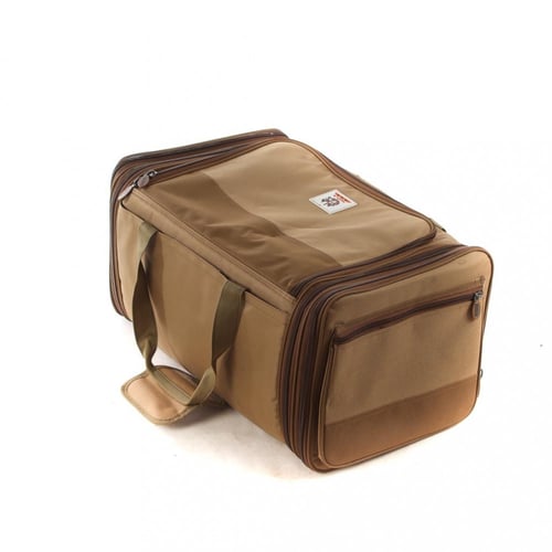 شنطة الرحالة فيافي 1065DNC(L)