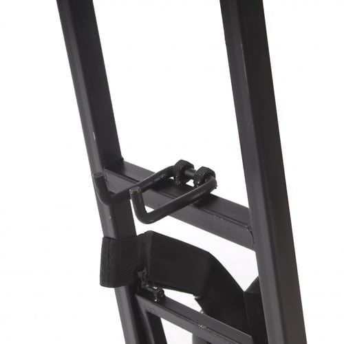 عربة الغاز المطورة بكفرات