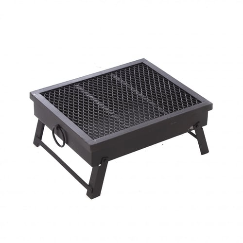 دفاية الشقردية مع جراب