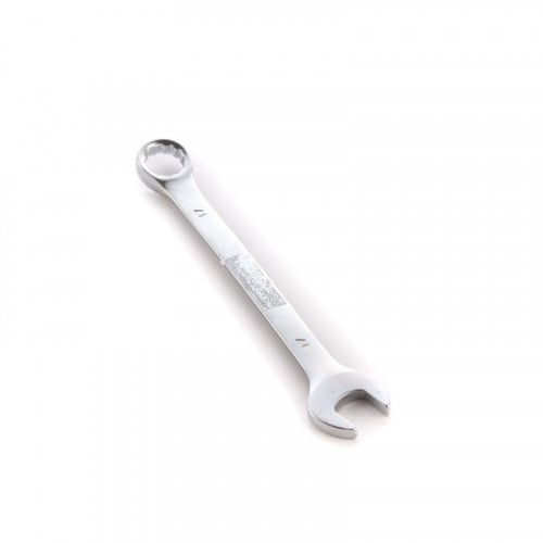 مفتاح مفرد SFTK17