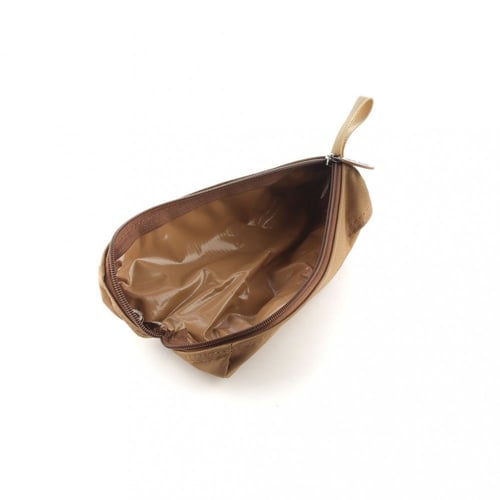 شنط بياالت وفناجيل ربيعي فيافي A1001