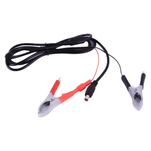 عقد لمبات سحب يدوي كريمي 10 متر