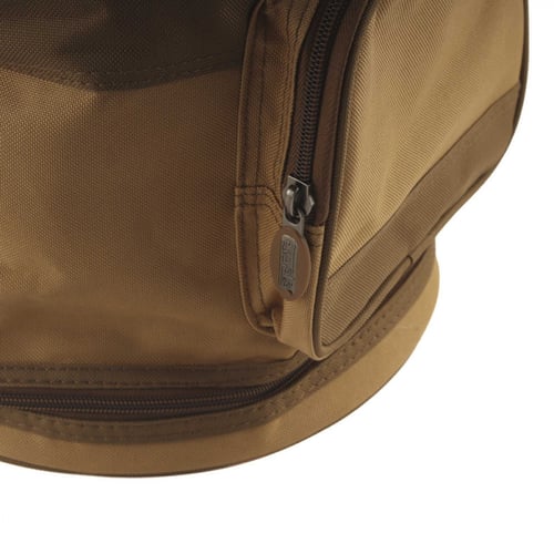 جراب دافور كاكي 10895A