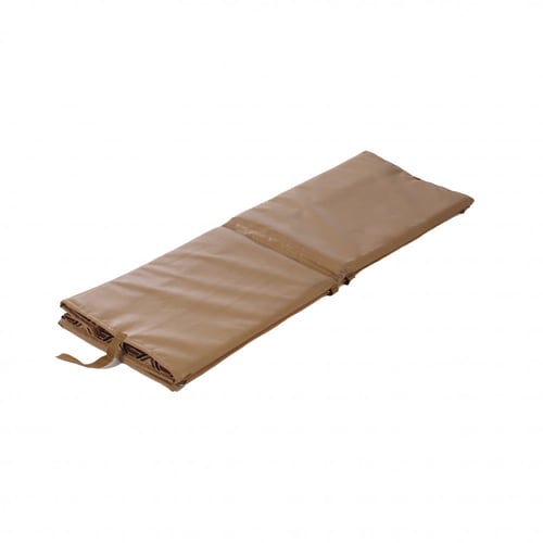 جلسة عصر نقشة سدو م 130*45 سم