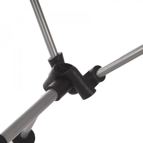 كرسي رحلات المسافر