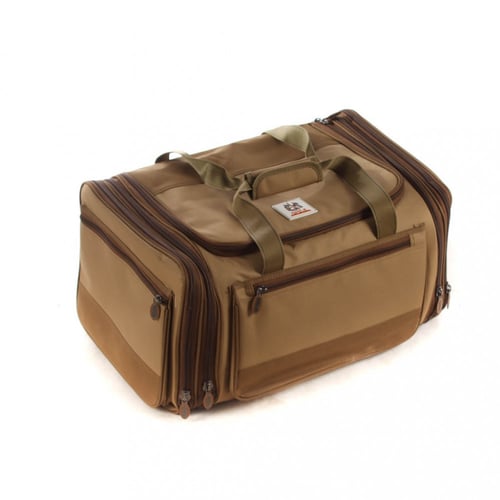 شنطة الرحالة فيافي 1065DNC(L)