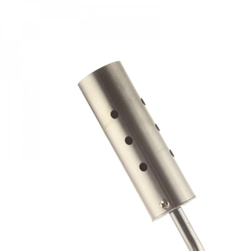 شاخوف مشعل نار دبة غيار FIAFI