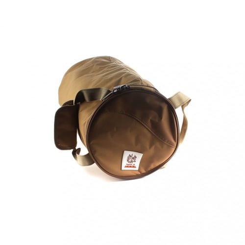 شنطة دافور فيافي 12 رطل 1024 L