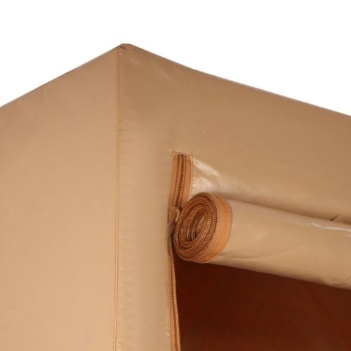 دولاب تخزين فيافي المطور "بني"