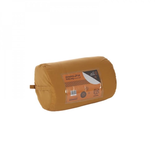 فراش نوم رملي FIAFI