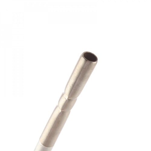 شاخوف بماسورة معكوفة 738809 - M*14