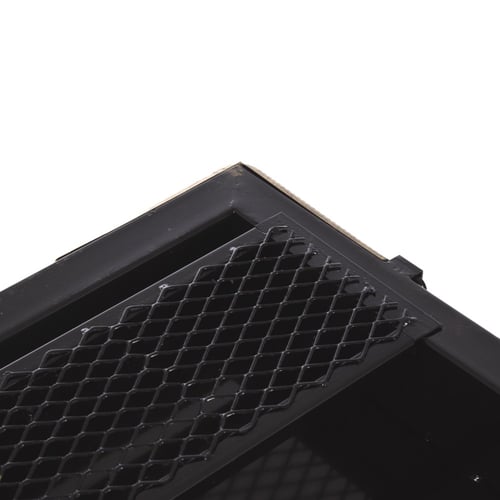 منقل نار فيافي 45*45*25 سم