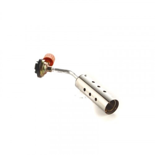 شاخوف شعال نار فيافي